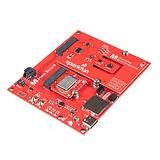 SparkFun MicroMod Environmental Function Board - Image 5