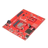SparkFun MicroMod Environmental Function Board - Image 5