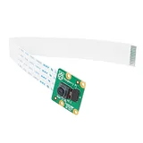 Raspberry Pi Camera Module V2 - Image 1