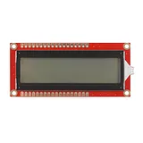 Basic 16x2 Character LCD - RGB Backlight 5V - Image 3
