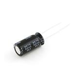 Electrolytic Decoupling Capacitors - 1000uF/25V - Image 1