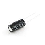 Electrolytic Decoupling Capacitors - 1000uF/25V - Image 1
