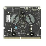 LattePanda Mu N305 16GB x86 Compute Module - Image 3