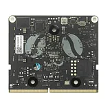 LattePanda Mu N305 16GB x86 Compute Module - Image 3
