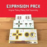 Makey Makey Backpack Bundle - Image 2