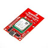 Simultaneous RFID Reader - M7E Hecto - Image 1