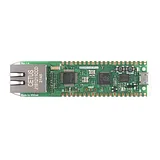 W5500-EVB-Pico RP2040 Ethernet Evaluation Board - Image 3
