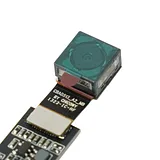 OV5648 5MP Autofocus USB Camera Module - Image 5
