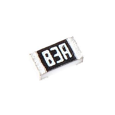 715 Ohm SMD Resistor 1/10W 1% (RC0603FR-07715RL)