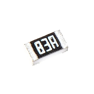 715 Ohm SMD Resistor 1/10W 1% (RC0603FR-07715RL)