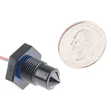 SST Liquid Level Sensor - Image 2