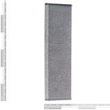 Enclosure - Aluminum (120x94.5x34mm) - Image 4