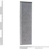 Enclosure - Aluminum (120x94.5x34mm) - Image 4