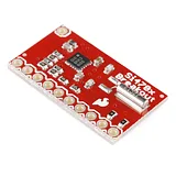 SparkFun FM Tuner Basic Breakout - Si4703 - Image 1