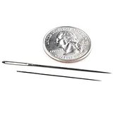 Needle Set - Image 2