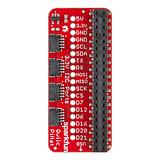 SparkFun Qwiic HAT for Raspberry Pi - Image 3