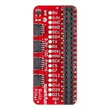 SparkFun Qwiic HAT for Raspberry Pi - Image 3