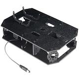 Shadow Chassis - Image 1