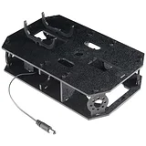 Shadow Chassis - Image 1