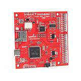 Tsunami Super WAV Trigger (Qwiic) - Image 1