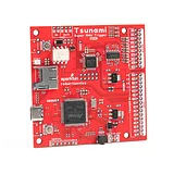Tsunami Super WAV Trigger (Qwiic) - Image 1