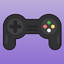 Set Up Lakka for Raspberry Pi