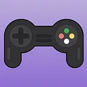 Set Up Lakka for Raspberry Pi