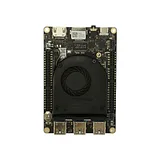 LattePanda 2 Alpha 800s Kit with Titan Case & 7-inch Touch Display - Image 4