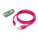 Raspberry Pi Pico - Image 7