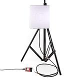 Simultaneous RFID Reader - M7E Hecto - Image 6