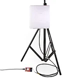 Simultaneous RFID Reader - M7E Hecto - Image 6