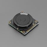 ANO Rotary Navigation Encoder Breakout - Image 1