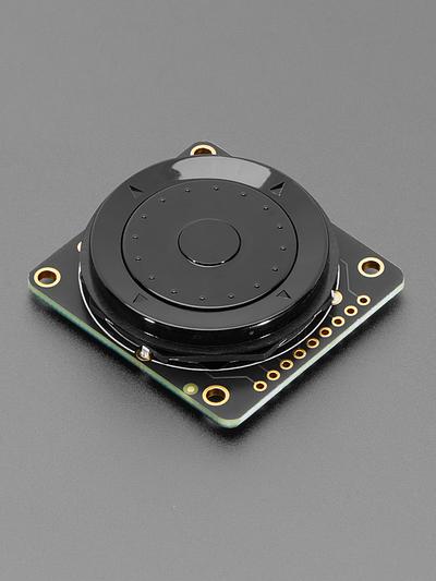 ANO Rotary Navigation Encoder Breakout