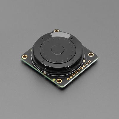 ANO Rotary Navigation Encoder Breakout