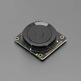 ANO Rotary Navigation Encoder Breakout - Image 1