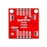 Qwiic Power Switch - Image 3