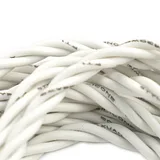 PH2.0 3-Pin Male-to-Male Cable 10cm - 10 Pack - Image 4