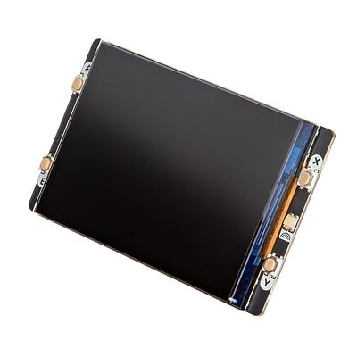 Pimoroni Pico Display Pack 2.8-inch