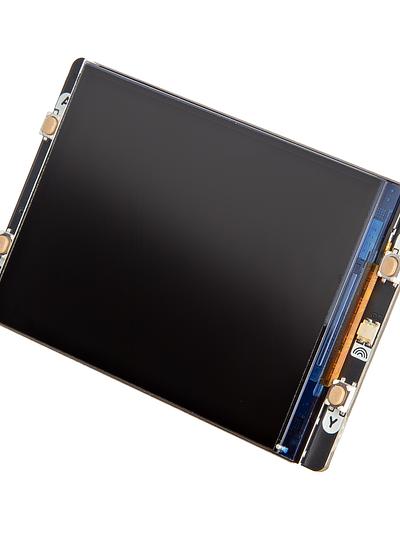 Pimoroni Pico Display Pack 2.8-inch