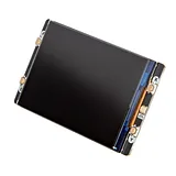 Pimoroni Pico Display Pack 2.8-inch - Image 1