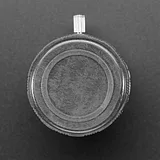 6mm 3MP Wide Angle CS Lens for Raspberry Pi HQ Camera - Image 5
