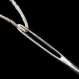 Needle Set - Image 3