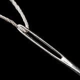 Needle Set - Image 3