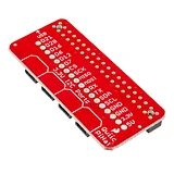 SparkFun Qwiic HAT for Raspberry Pi - Image 4