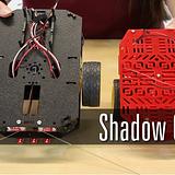 Shadow Chassis - Image 2