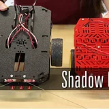 Shadow Chassis - Image 2