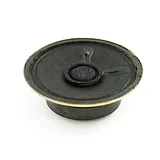 Speaker - 0.5W (8 Ohm) - Image 1