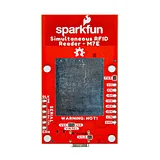 Simultaneous RFID Reader - M7E Hecto - Image 3