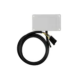 DFRobot SEN0716 Industrial Non-Contact Liquid Level Sensor IP67 - Image 3