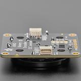 ANO Rotary Navigation Encoder to I2C STEMMA QT Adaptor - Image 4